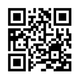 app image